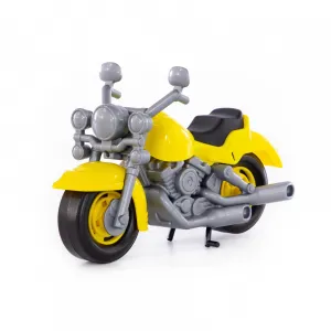 Polesie Motorka CHOPPER