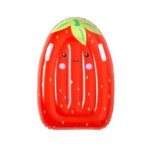 Bestway Lehátko ovocie