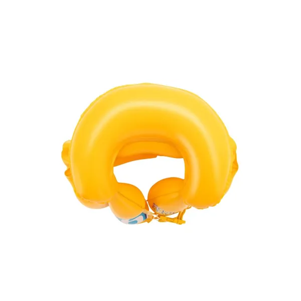 Detský bazén Bestway 51009 Koralový útes 122x25 cm
