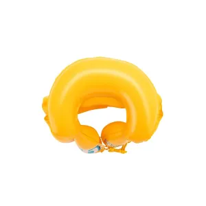 Detský bazén Bestway 51009 Koralový útes 122x25 cm