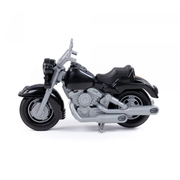 Polesie Motorka Cross