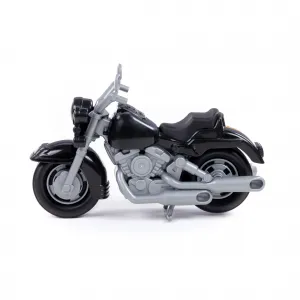 Polesie Motorka Cross