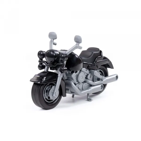 Polesie Motorka Cross