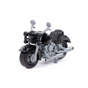 Polesie Motorka Cross