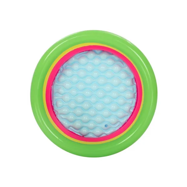 Detský bazén Bestway 51009 Koralový útes 122x25 cm