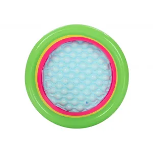 Detský bazén Bestway 51009 Koralový útes 122x25 cm