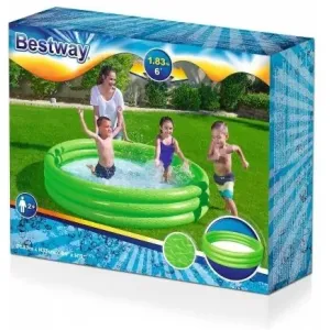 Bestway Bazén Veľký 183