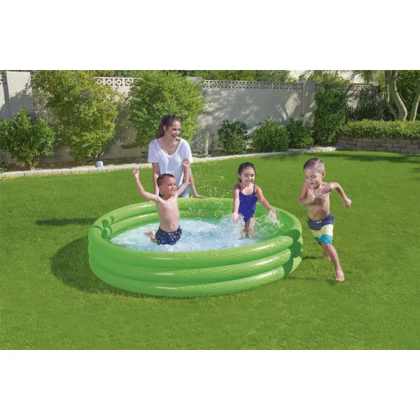 Bestway Bazén Veľký 183