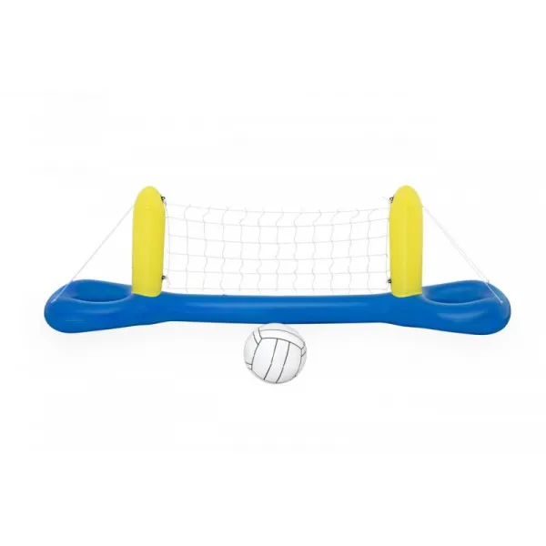 Nafukovací volejbalový set Bestway 52133