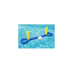 Nafukovací volejbalový set Bestway 52133