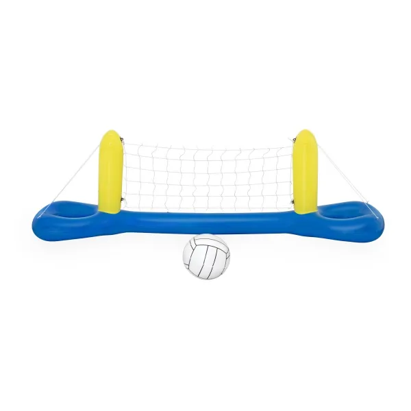 Nafukovací volejbalový set Bestway 52133