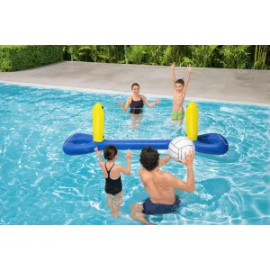 Nafukovací volejbalový set Bestway 52133