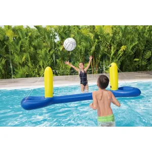Nafukovací volejbalový set Bestway 52133