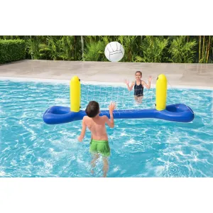 Nafukovací volejbalový set Bestway 52133