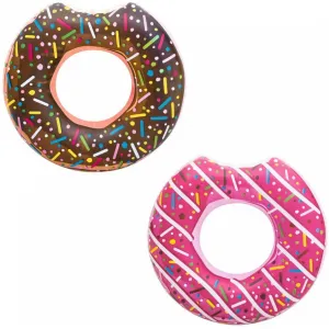 MaDe Nafukovacie koleso Donut