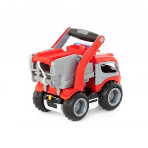 Wader Polesie Auto GripTruck Požiarne