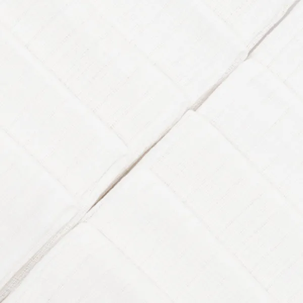 New Baby bavlnené PREMIUM 80x80 10 ks