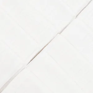 New Baby bavlnené PREMIUM 80x80 10 ks