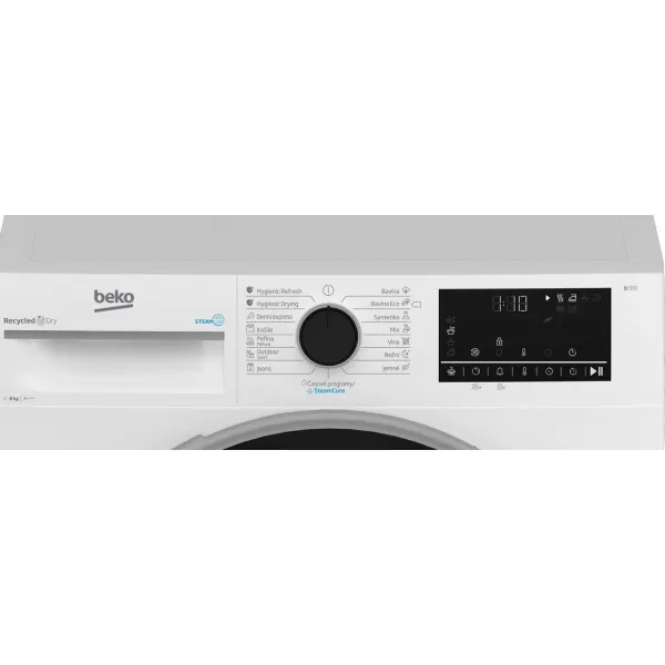 Beko DPY8506GXB2