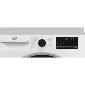 Beko DPY8506GXB2