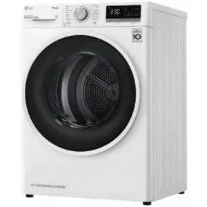 LG RC8TV9AVWN