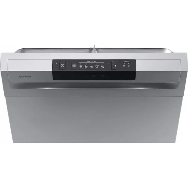 Gorenje GS520E15S
