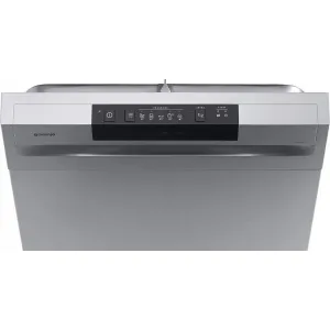 Gorenje GS520E15S