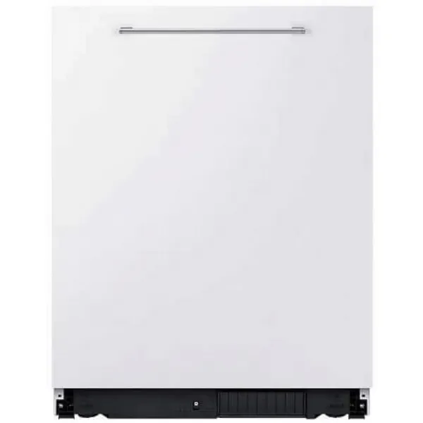 Samsung DW60A6092BB/EO