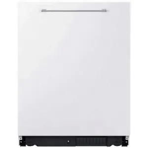 Samsung DW60A6092BB/EO