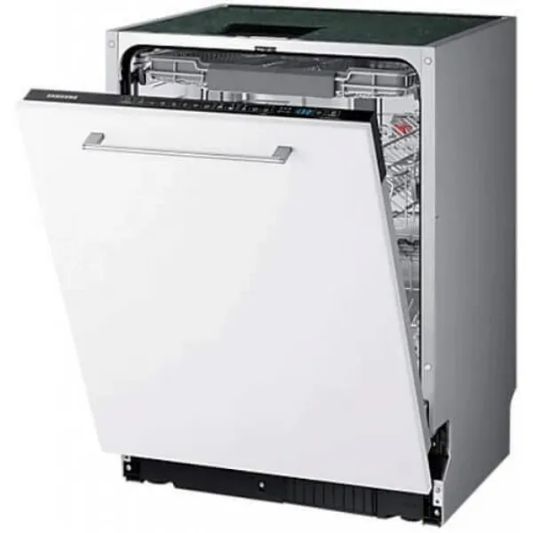 Samsung DW60A6092BB/EO