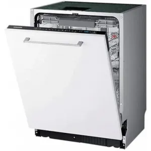 Samsung DW60A6092BB/EO