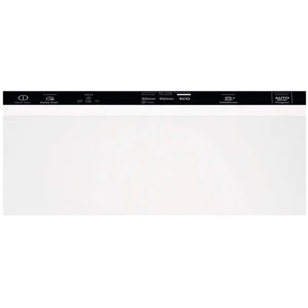 Electrolux EEA27200L