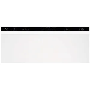 Electrolux EEA27200L