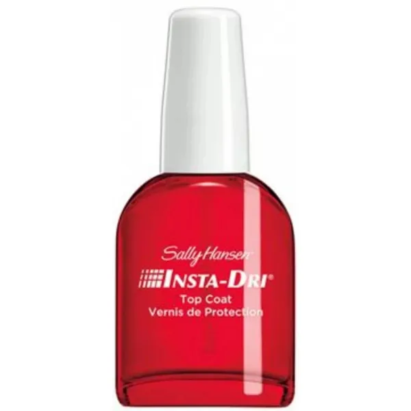 Sally Hansen Insta-Dri lak urýchľujúci 13,3ml 1ks