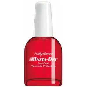 Sally Hansen Insta-Dri lak urýchľujúci 13,3ml 1ks