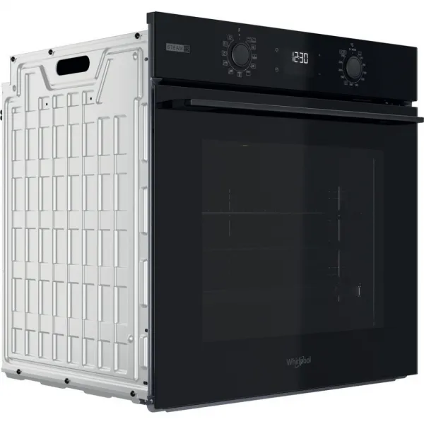 Whirlpool OMR58HU1B