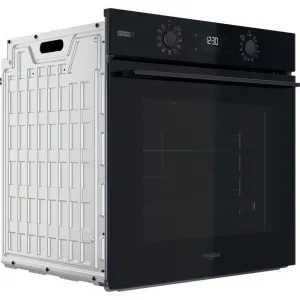 Whirlpool OMR58HU1B