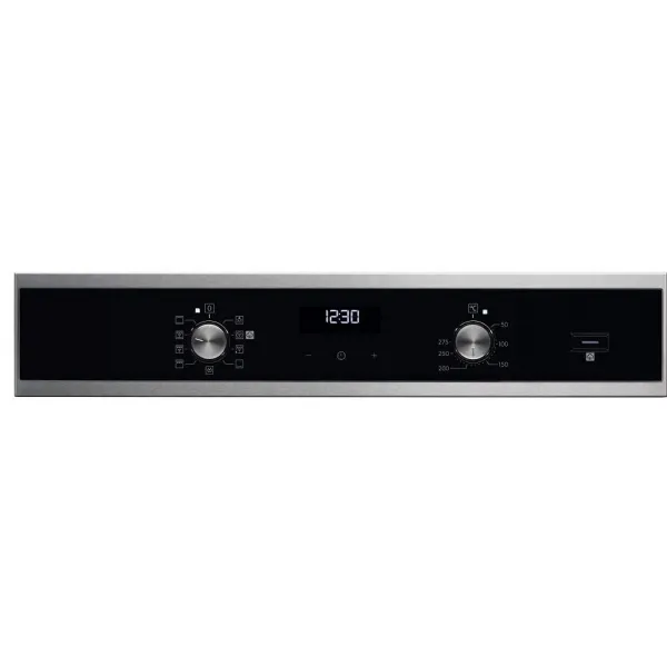 Electrolux EOD5C70X