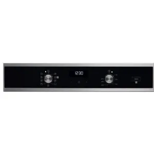 Electrolux EOD5C70X
