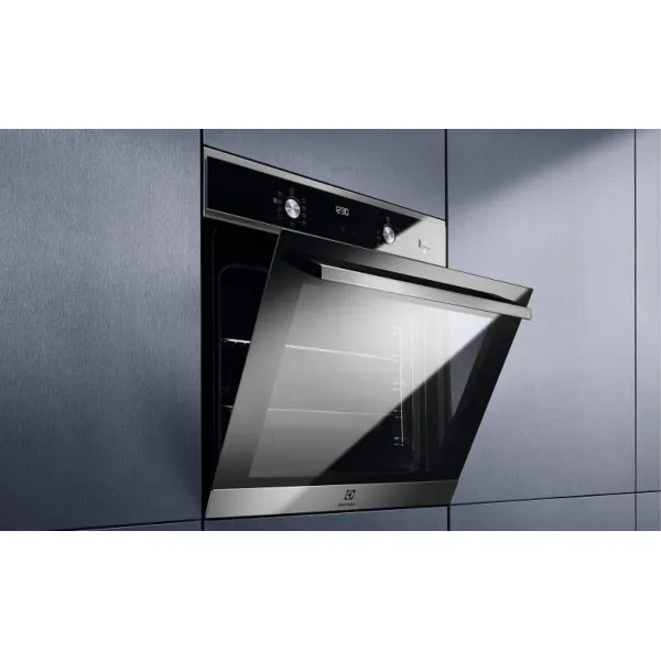 Electrolux EOD5C70X