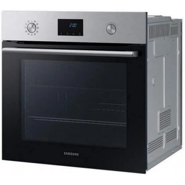 Samsung NV68A1170BS/OL