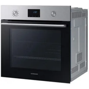 Samsung NV68A1170BS/OL