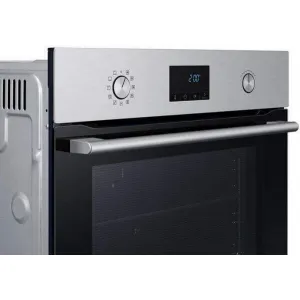 Samsung NV68A1170BS/OL