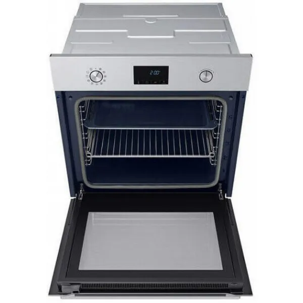 Samsung NV68A1170BS/OL