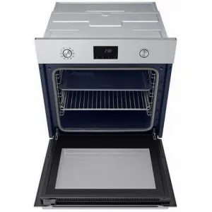 Samsung NV68A1170BS/OL