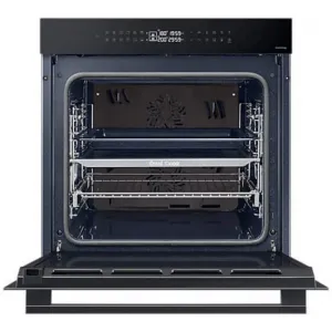 Samsung NV7B4245VAK/U3