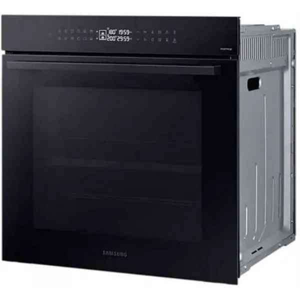 Samsung NV7B4245VAK/U3
