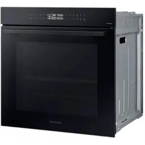 Samsung NV7B4245VAK/U3