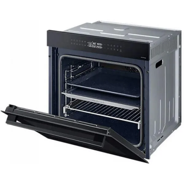 Samsung NV7B4245VAK/U3