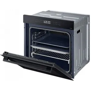Samsung NV7B4245VAK/U3
